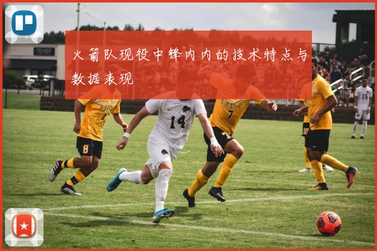 火箭队现役中锋内内的技术特点与数据表现