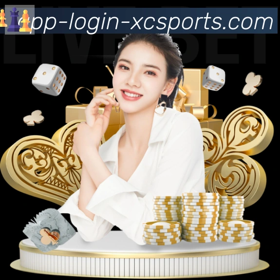 App 示例图